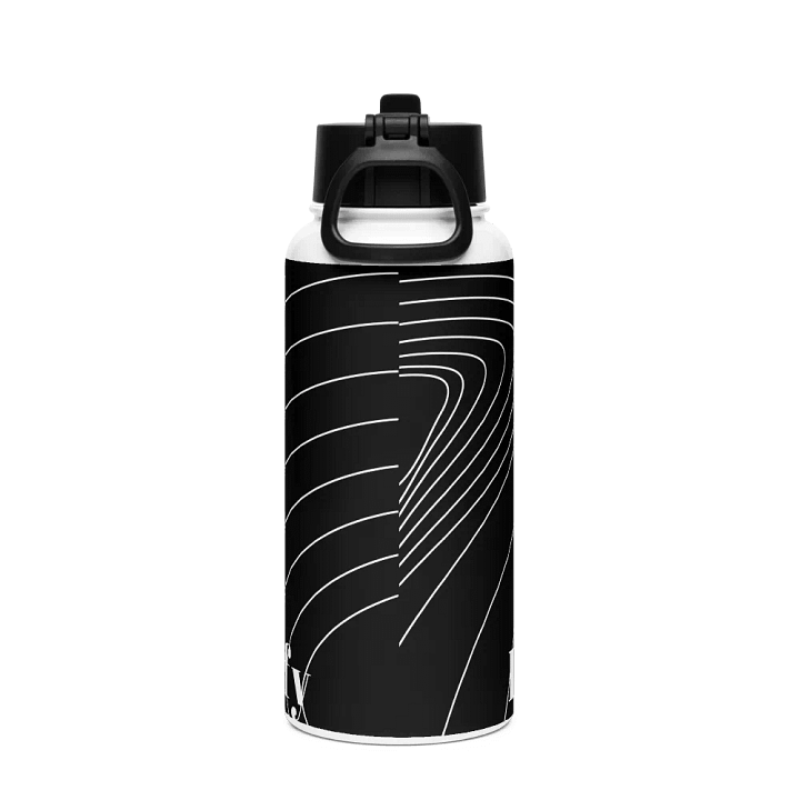 Lucky Water Bottle product image (2)