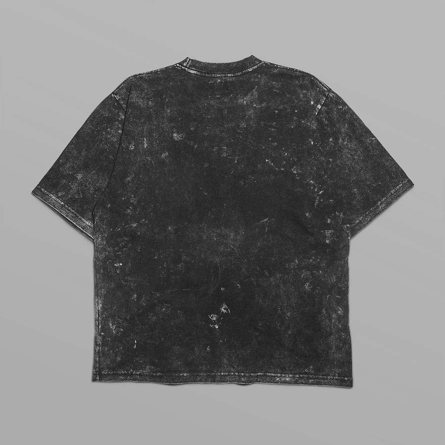 Purg T-Shirt product image (4)