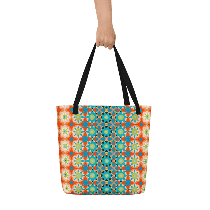 Funky Pattern 44 product image (1)