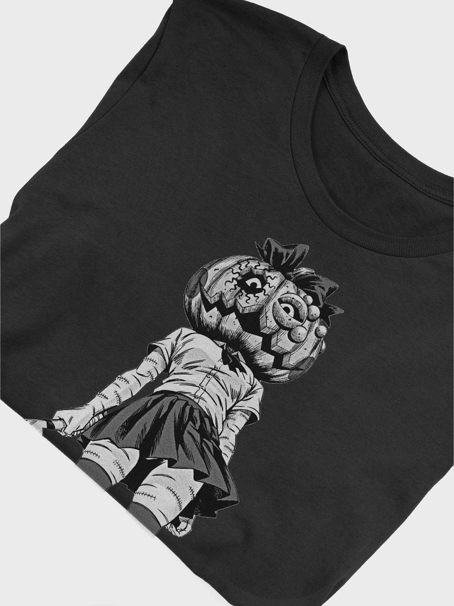 Pumpkin Night Shirt product image (4)
