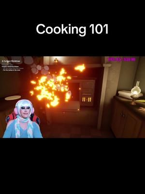 Yummy! #fyp #twitchstreamer #streamer #twitch #viral 