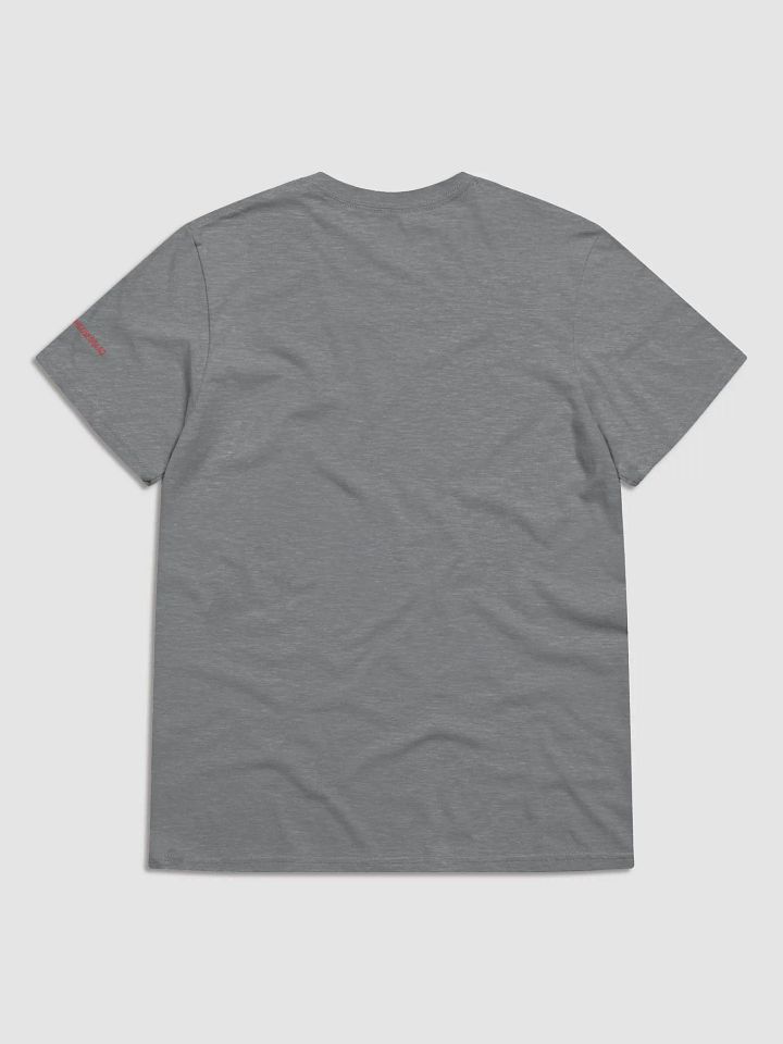 Time To Game product image (2)