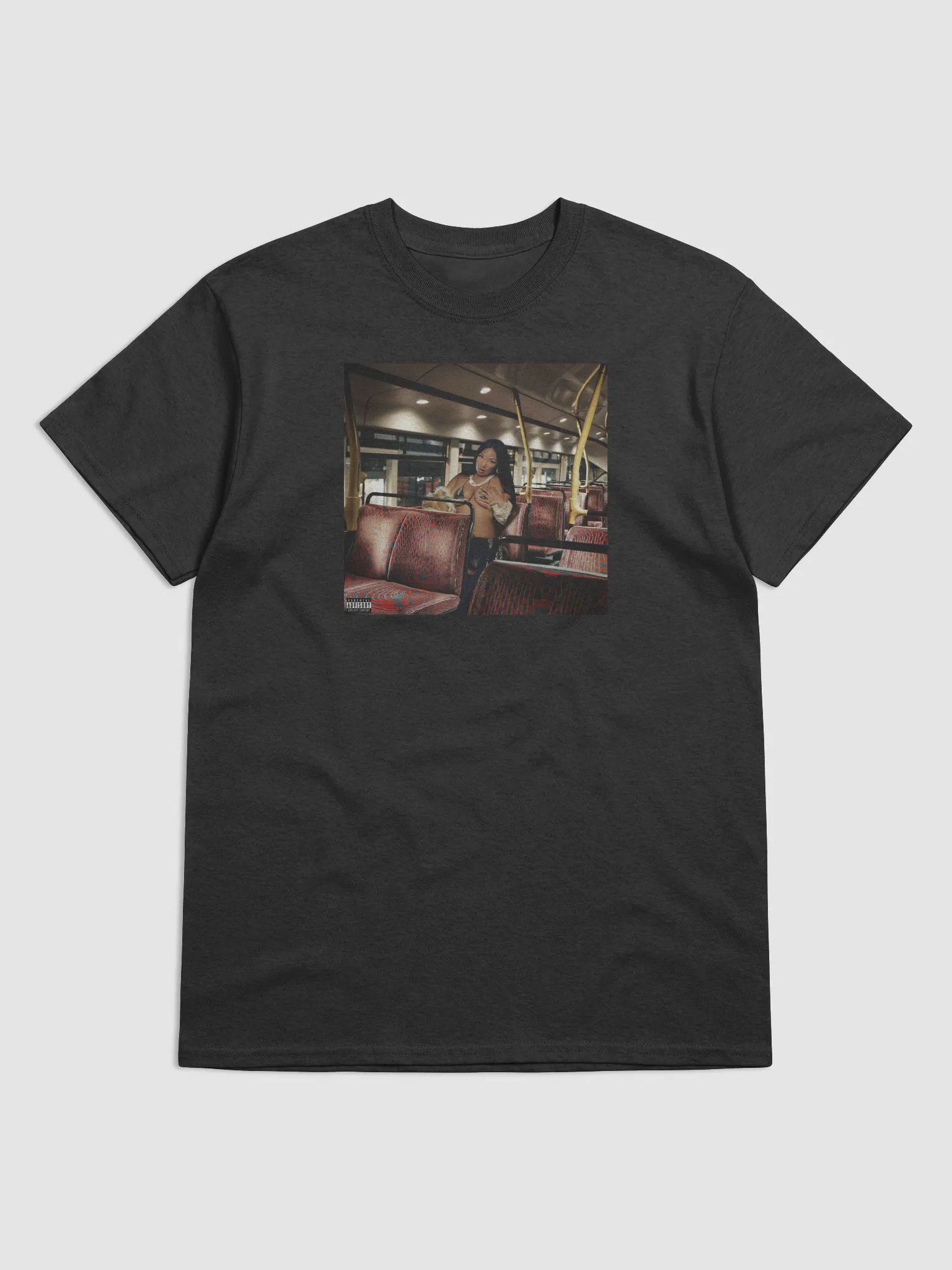 Peggy Ceechynaa T-Shirt product image (1)