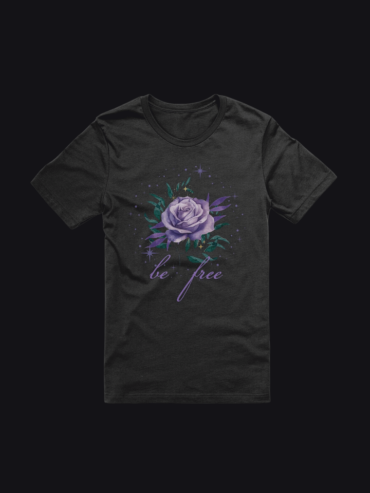 🖤 Be Free 🖤 product image (1)