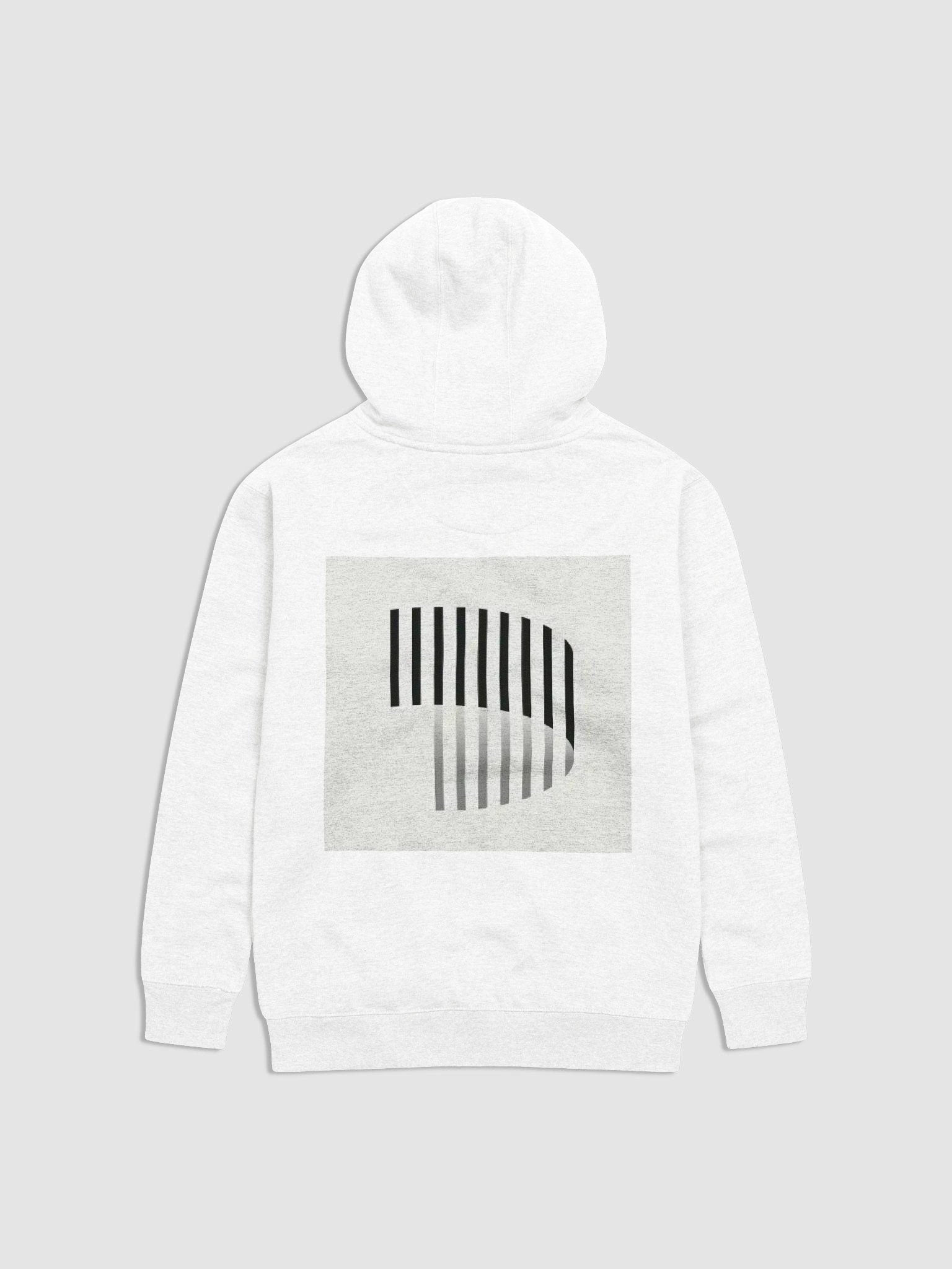 Hoodie product image (2)