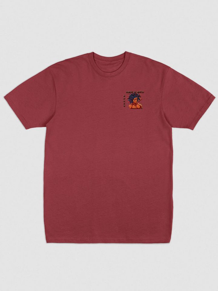 Narku's Inferno product image (7)