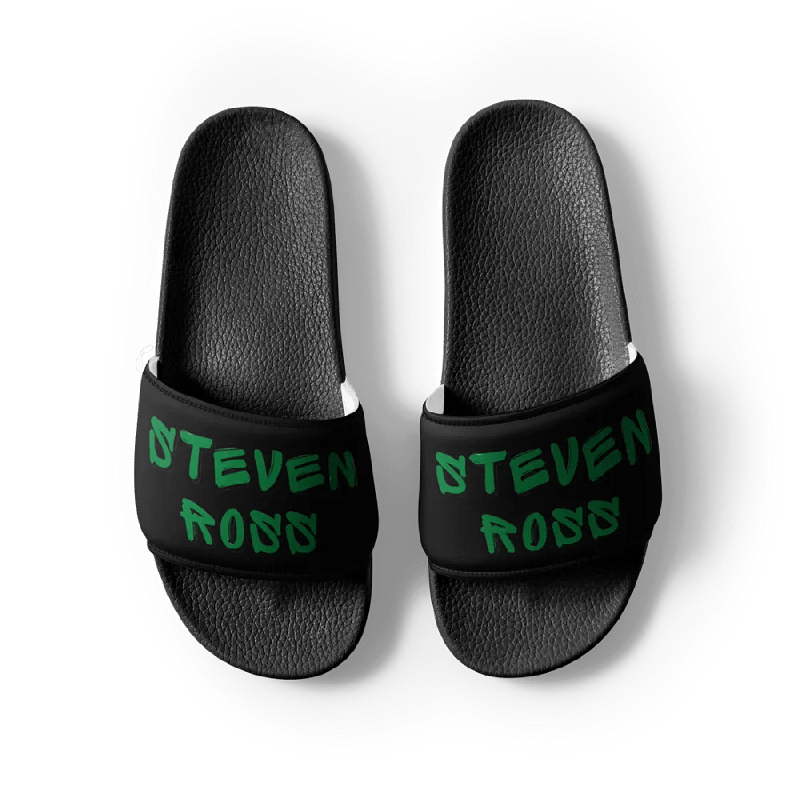 Men's Slides product image (8)