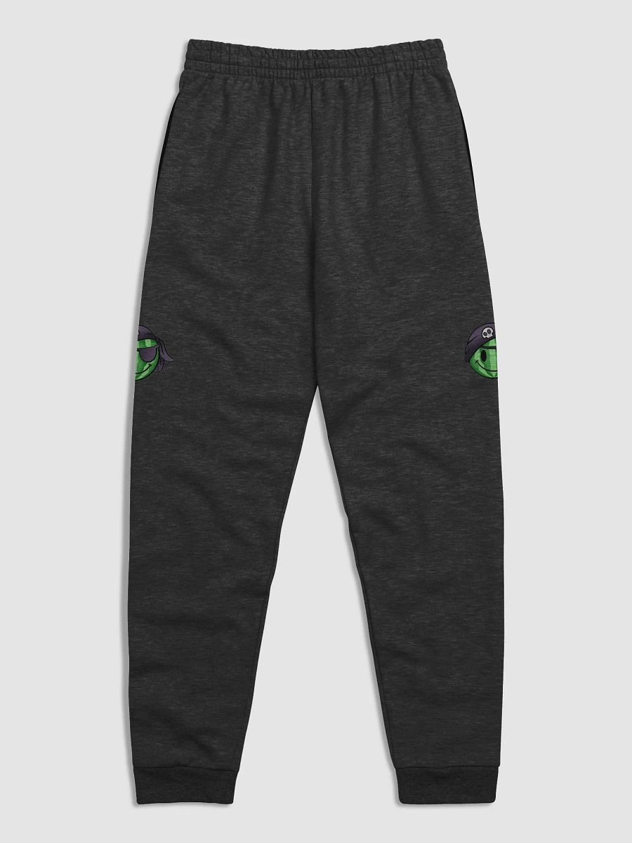 Unisex Joggers product image (6)