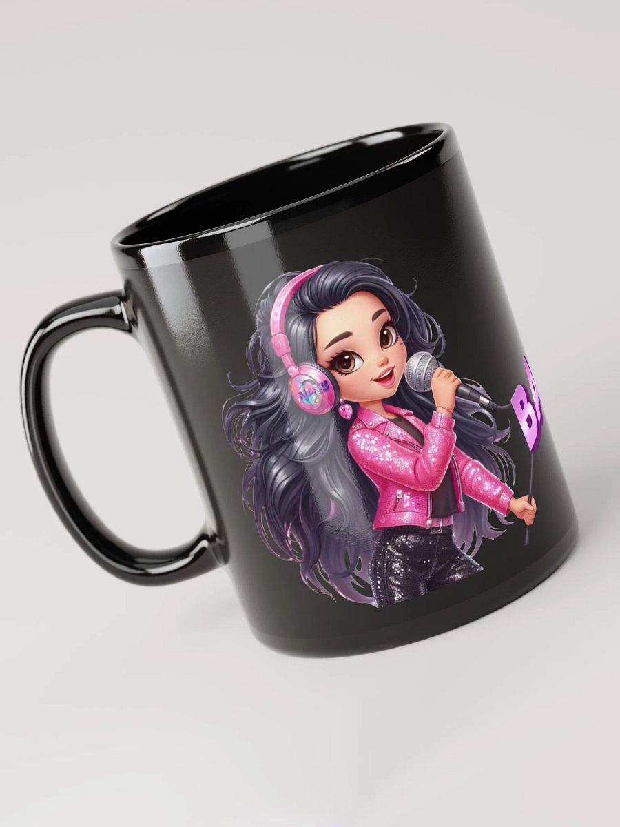 Taza Bailotong@ product image (6)