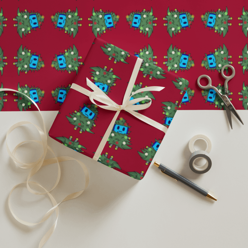 KuluWrap 3 Pack product image (6)