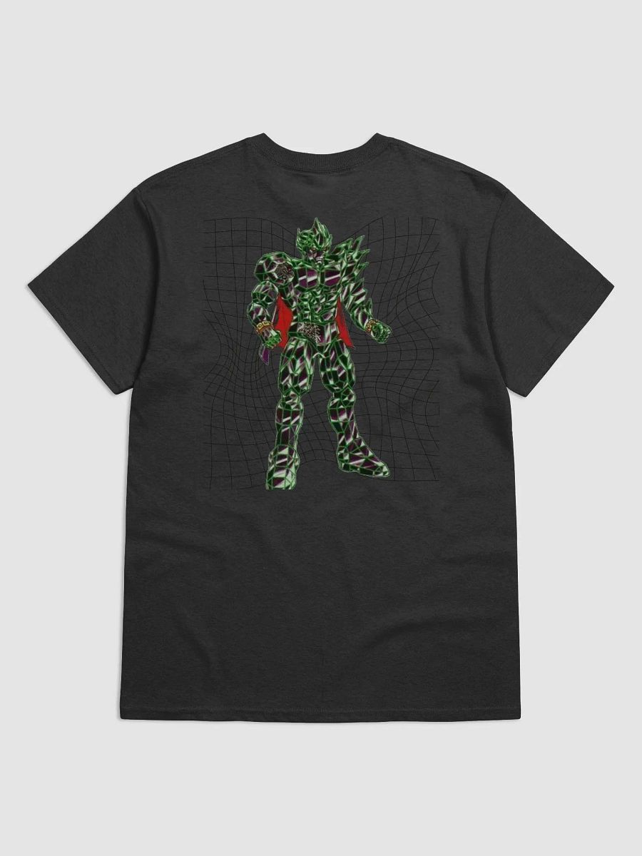 Big Bad Space Dad product image (2)