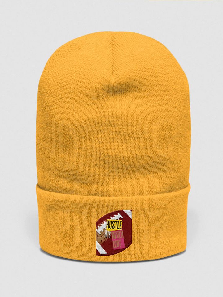 football product image (1)
