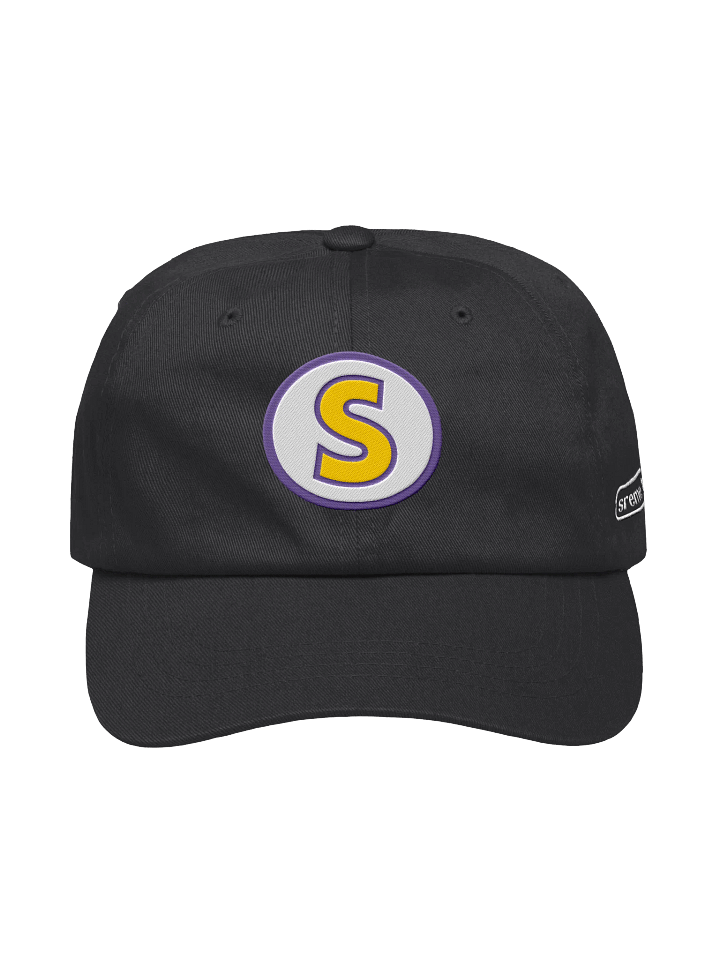 Super Sreme 64 hat product image (1)