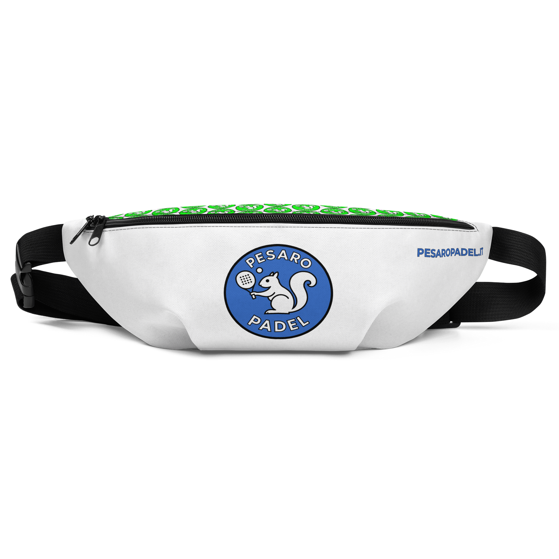 Core Pack – Marsupio Custom da Supporter product image (1)