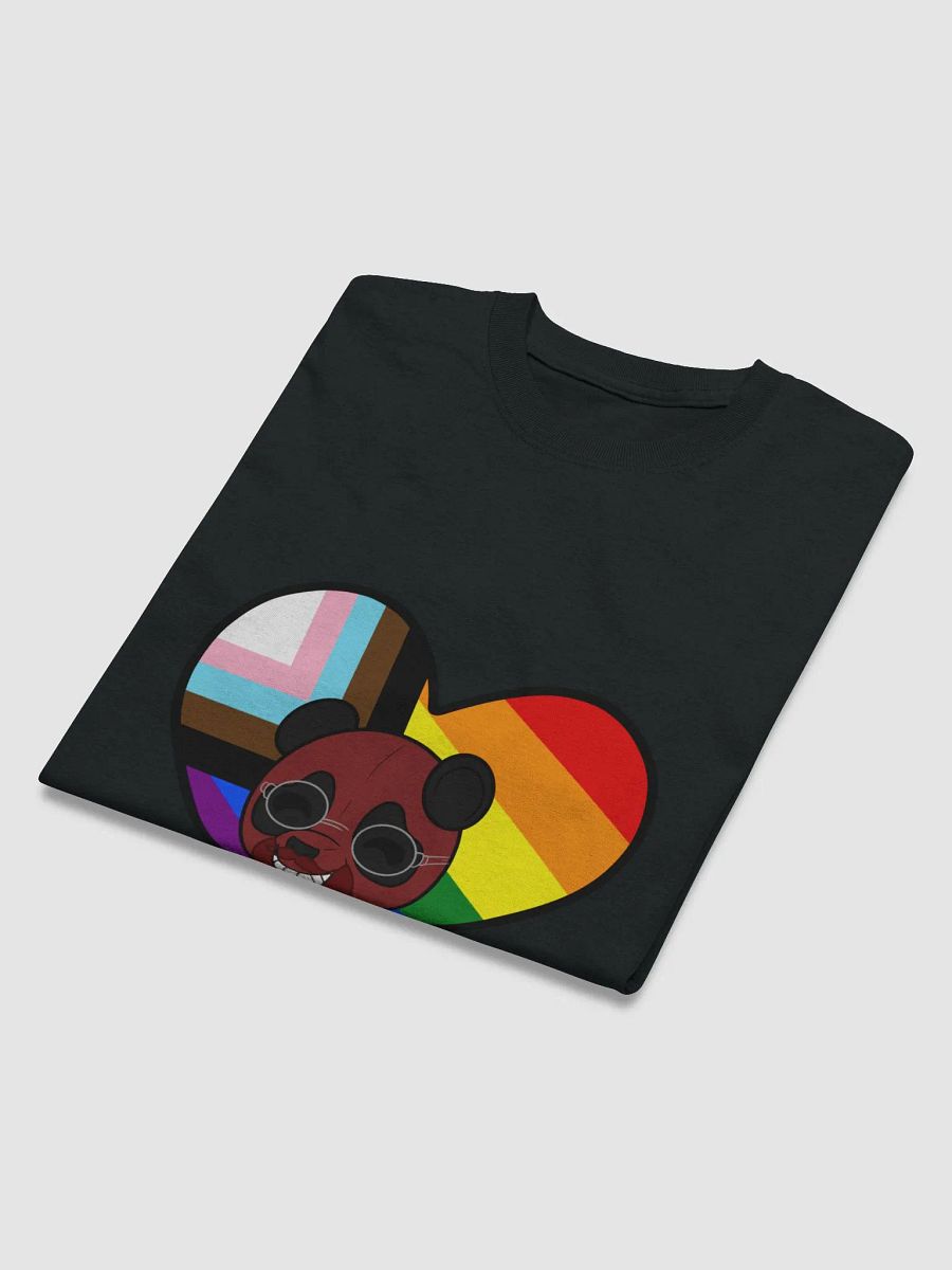 Punishpanda love product image (3)