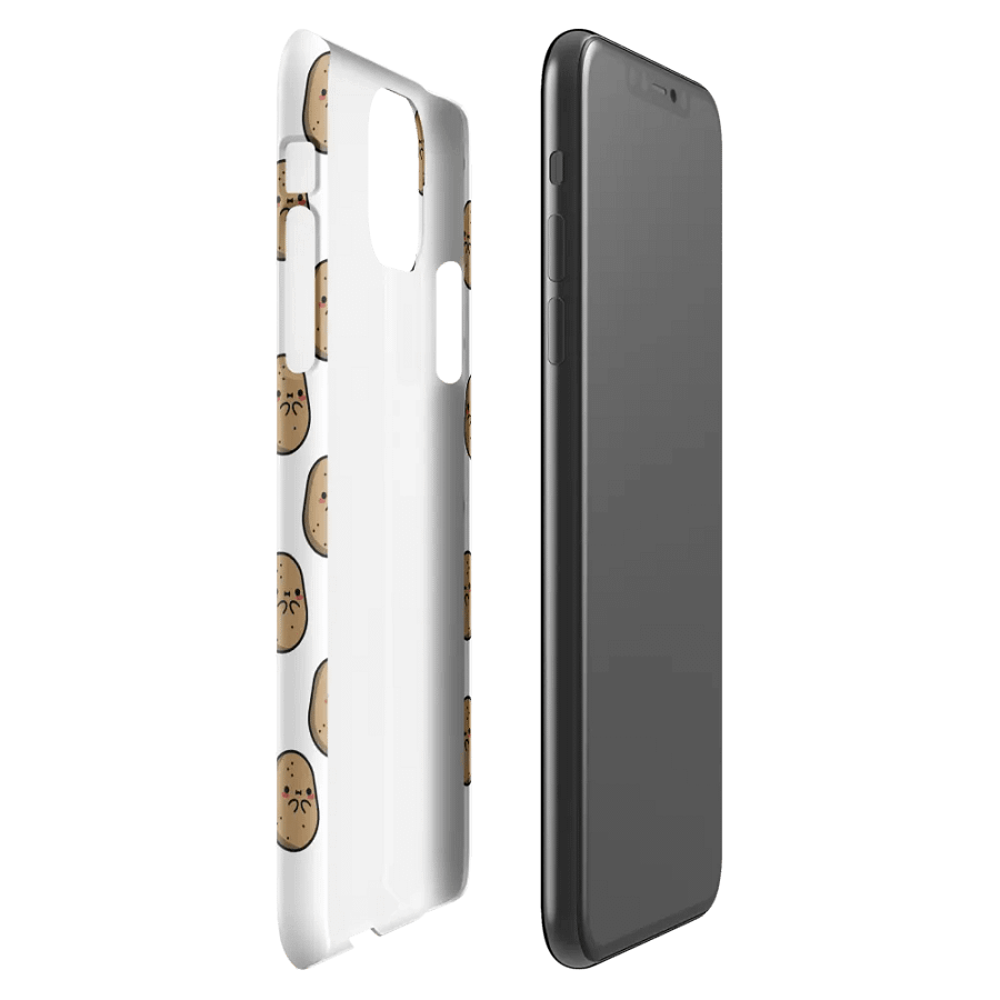 iPhone Case product image (47)