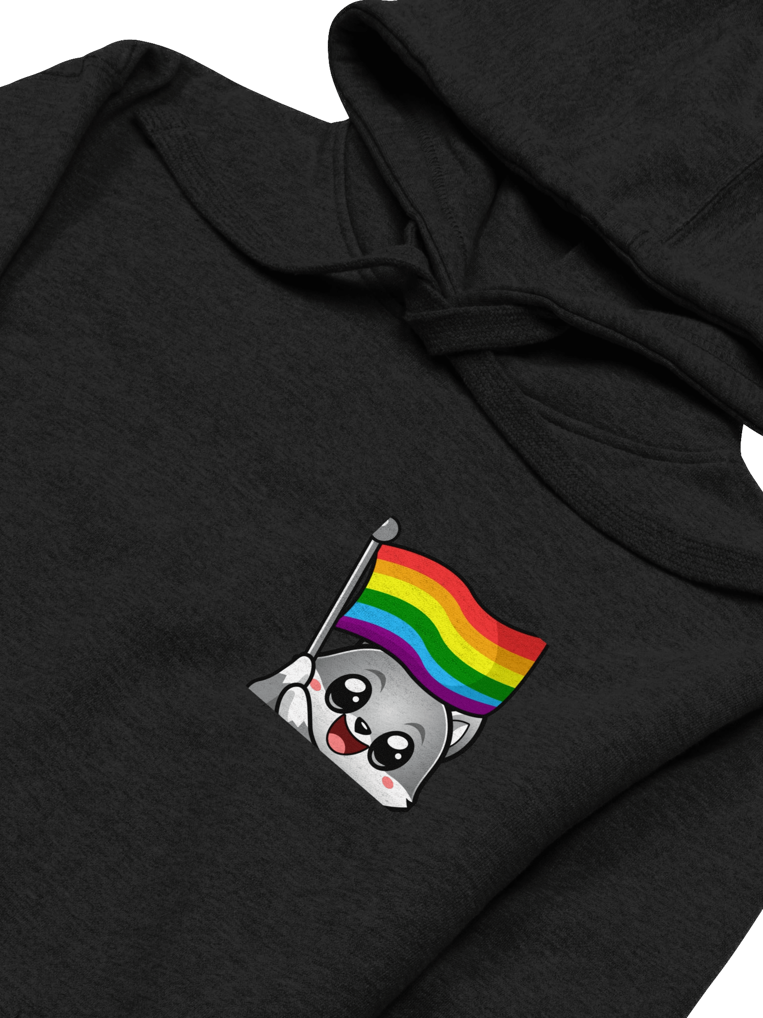 rainbow product image (18)