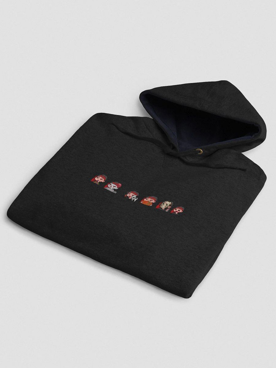 Halloween product image (5)