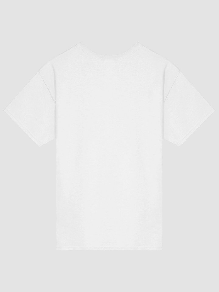 be kind unisex tee product image (6)