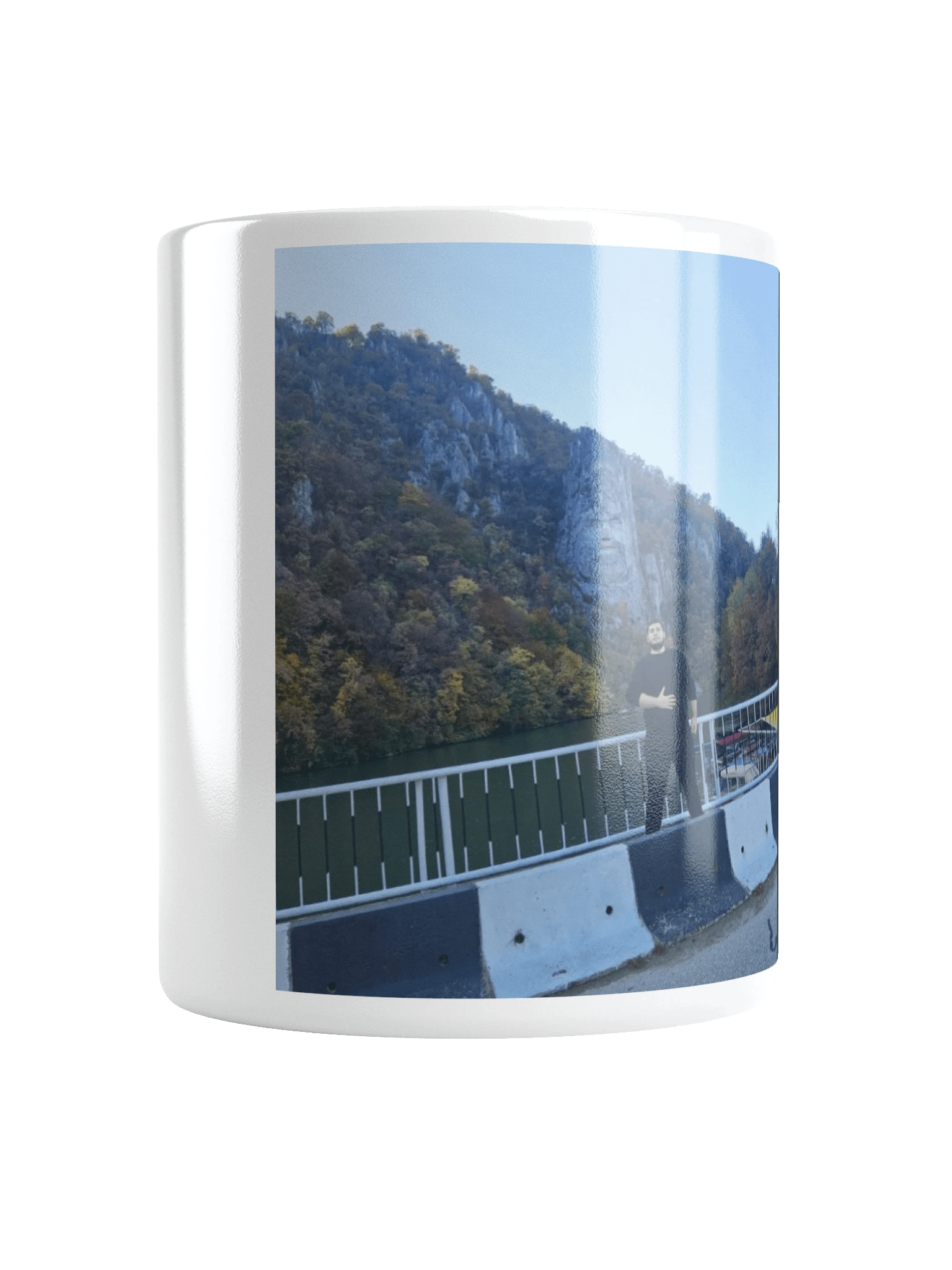 Cana Alba product image (18)