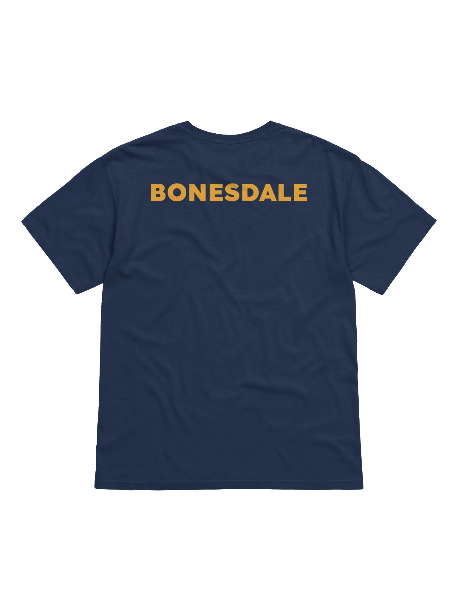 The Bonesdale Tee product image (2)