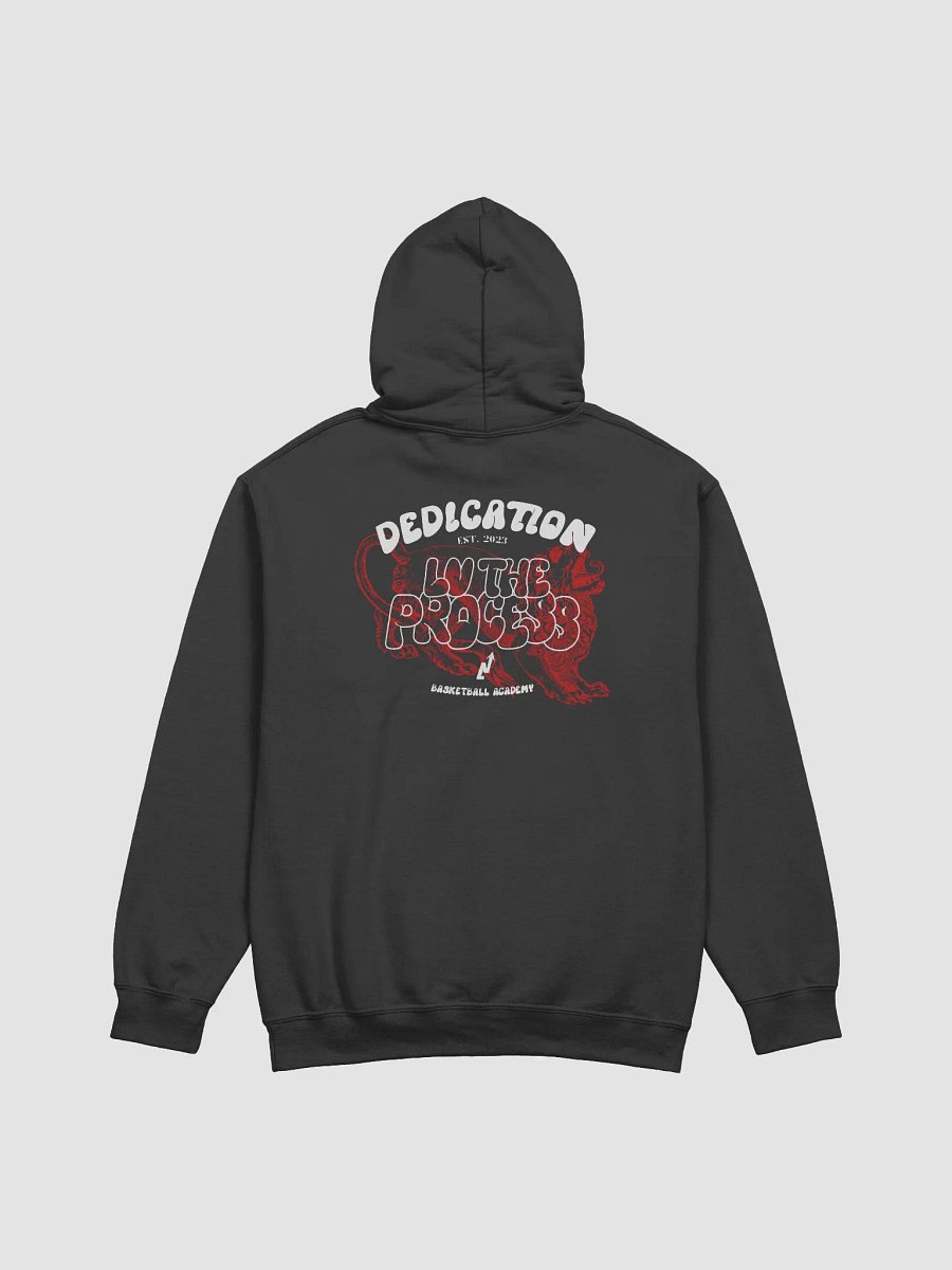 LV The Process Hoodie product image (6)