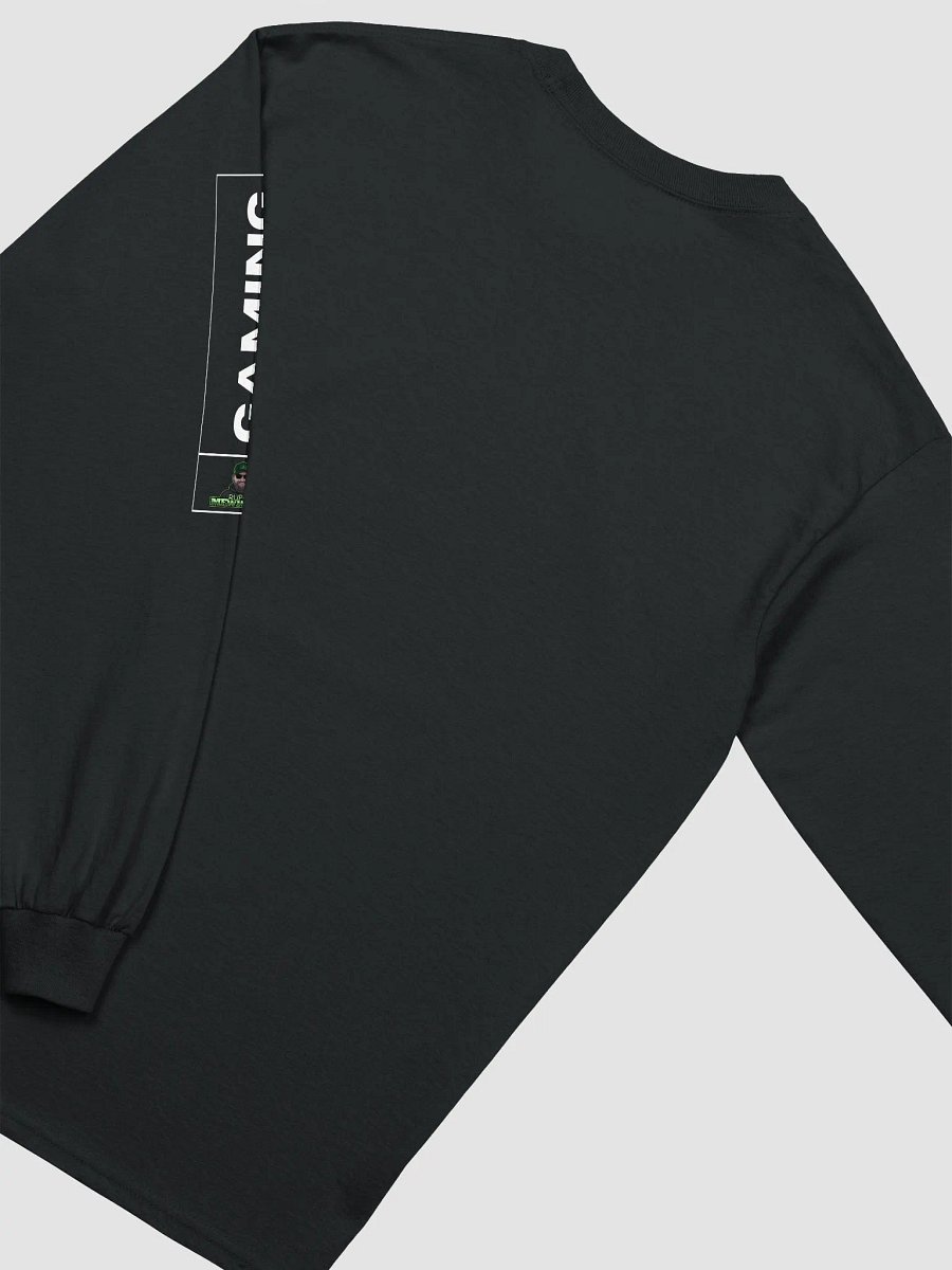 Boxed Sleeves product image (4)