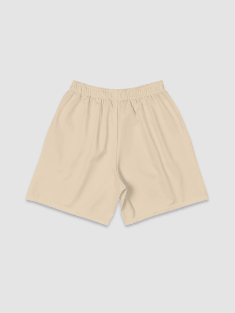 SS'23 Shorts - Khaki product image (2)