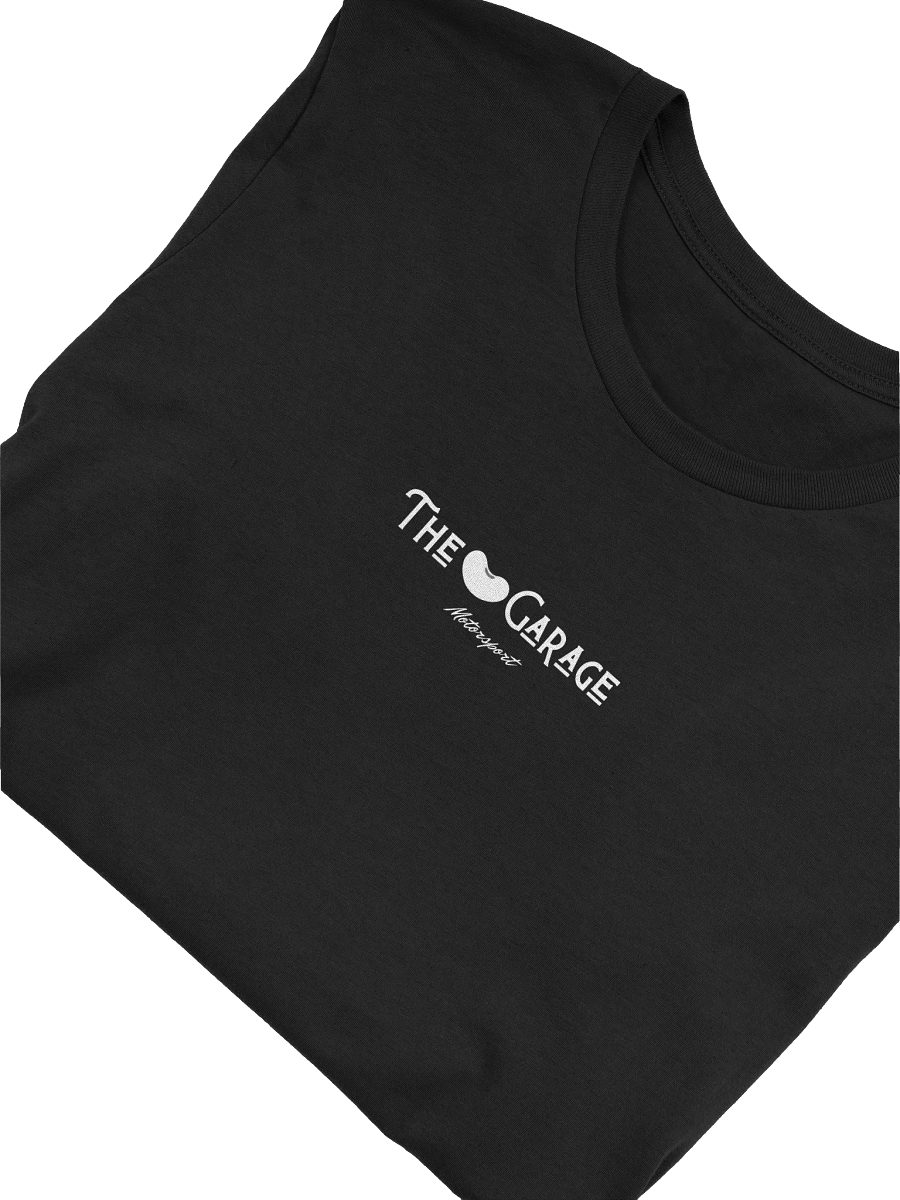 The Bean Garage product image (5)