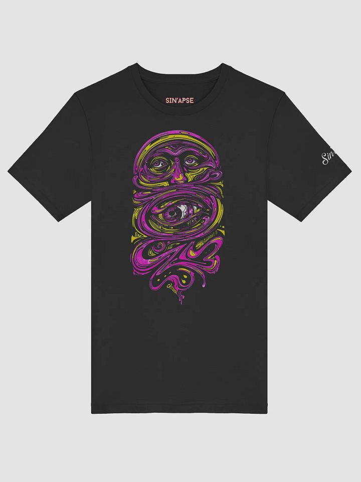 IWAAD Gblk product image (1)