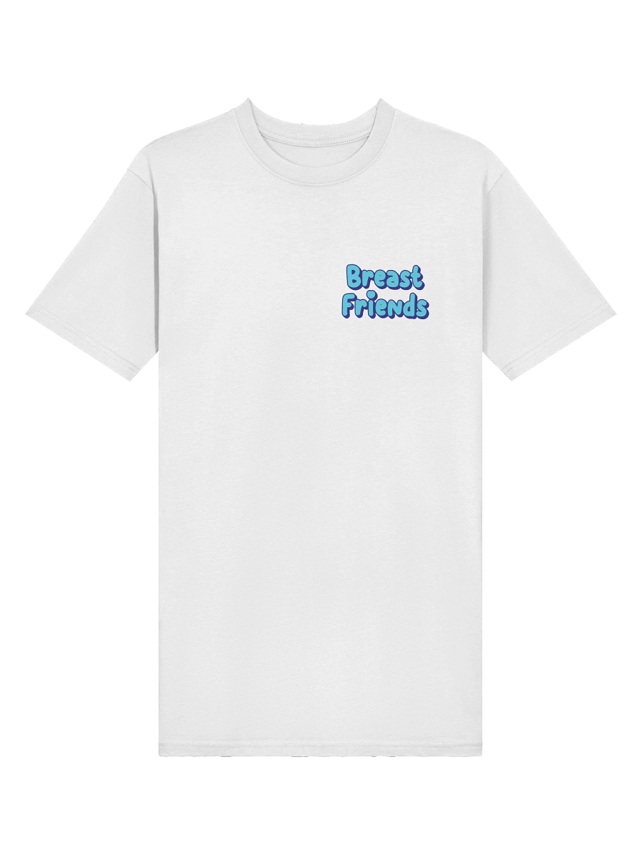 Breast Friends product image (3)