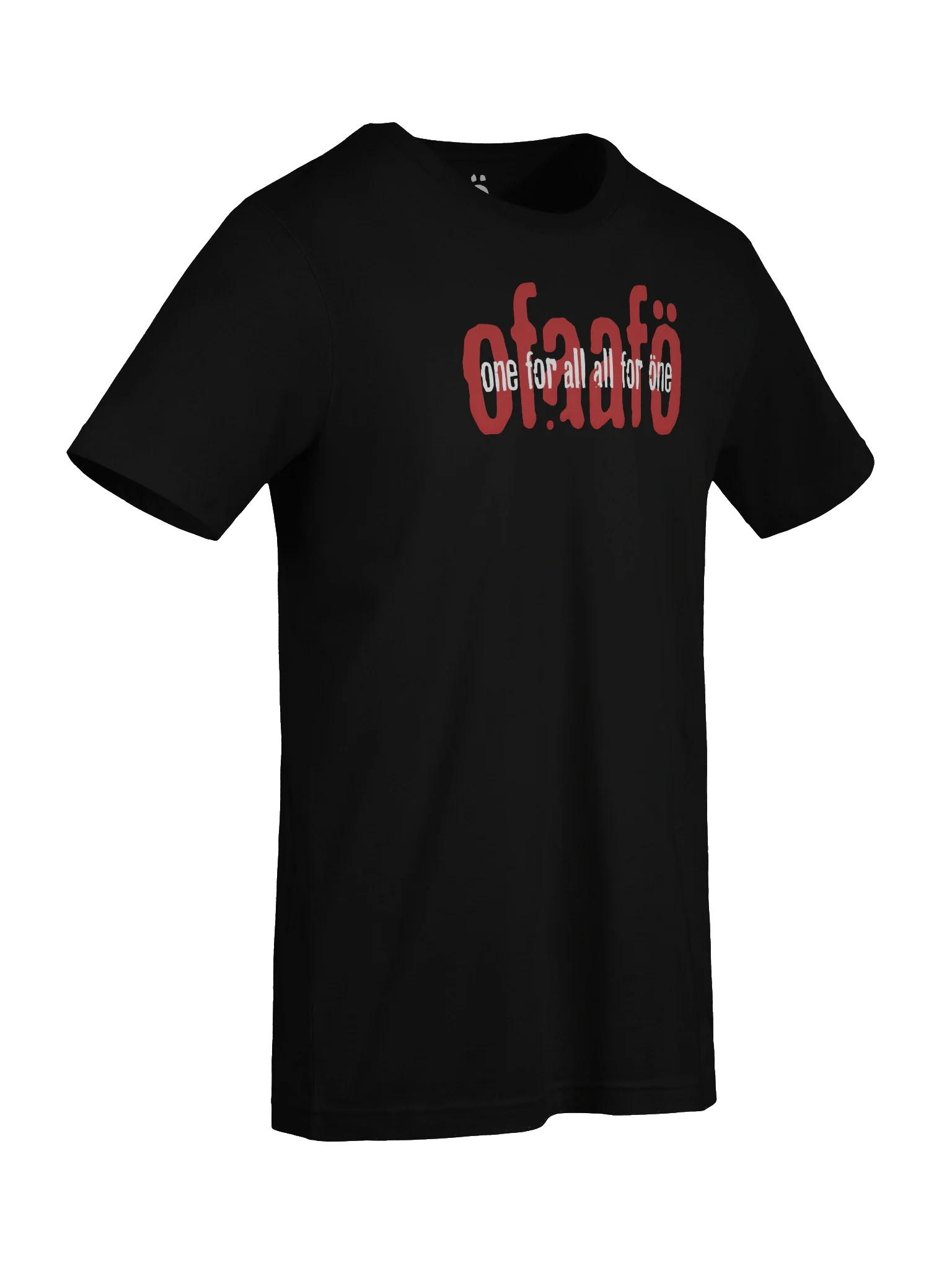 Continue T product image (9)