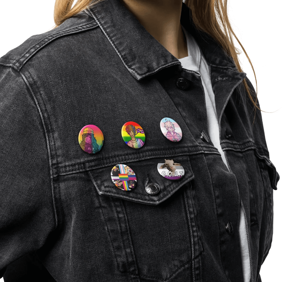 TET Pride Pins product image (12)