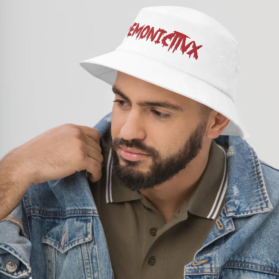 Big Accessories Bucket Hat product image (11)