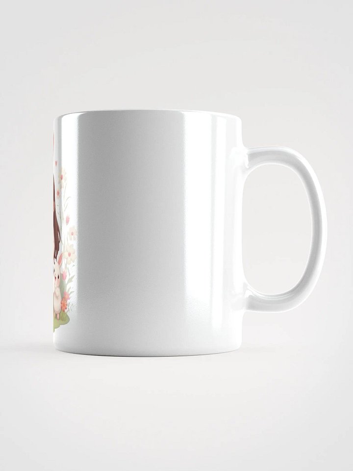 AI BrowningSimmer Easter 2025 product image (3)