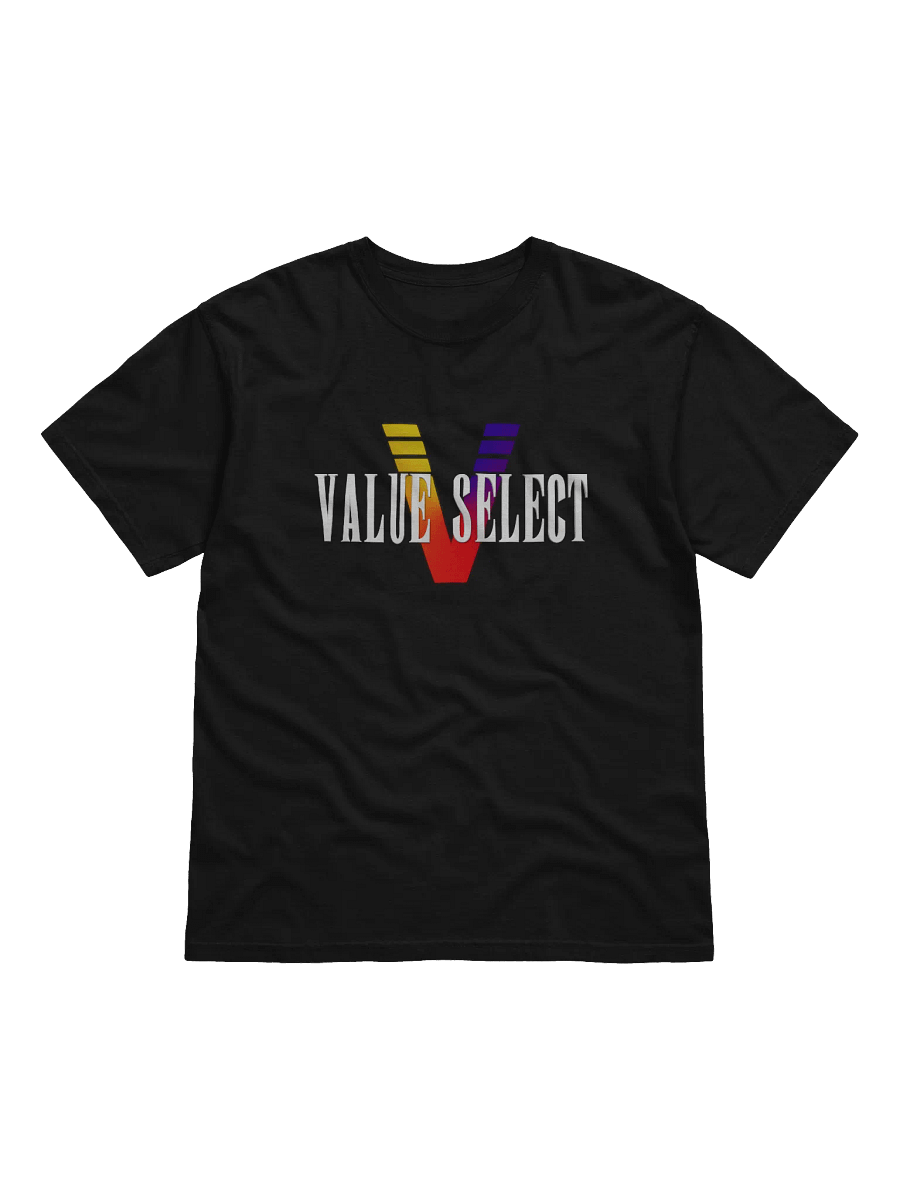 Classic Select product image (1)