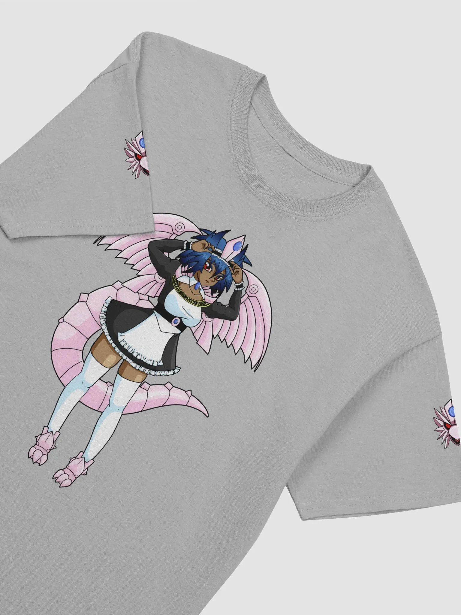 Dragonmaid Horus product image (3)