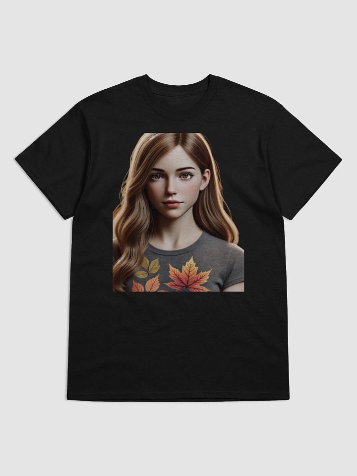 Fall 2025 product image (7)