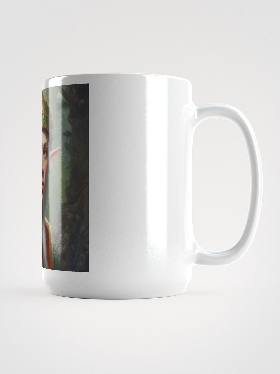 Elf product image (1)