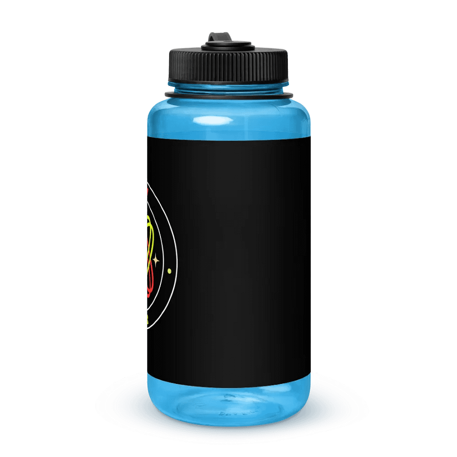 RFTV Gear Water Bottle product image (3)