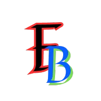 Fashionboutiqeri