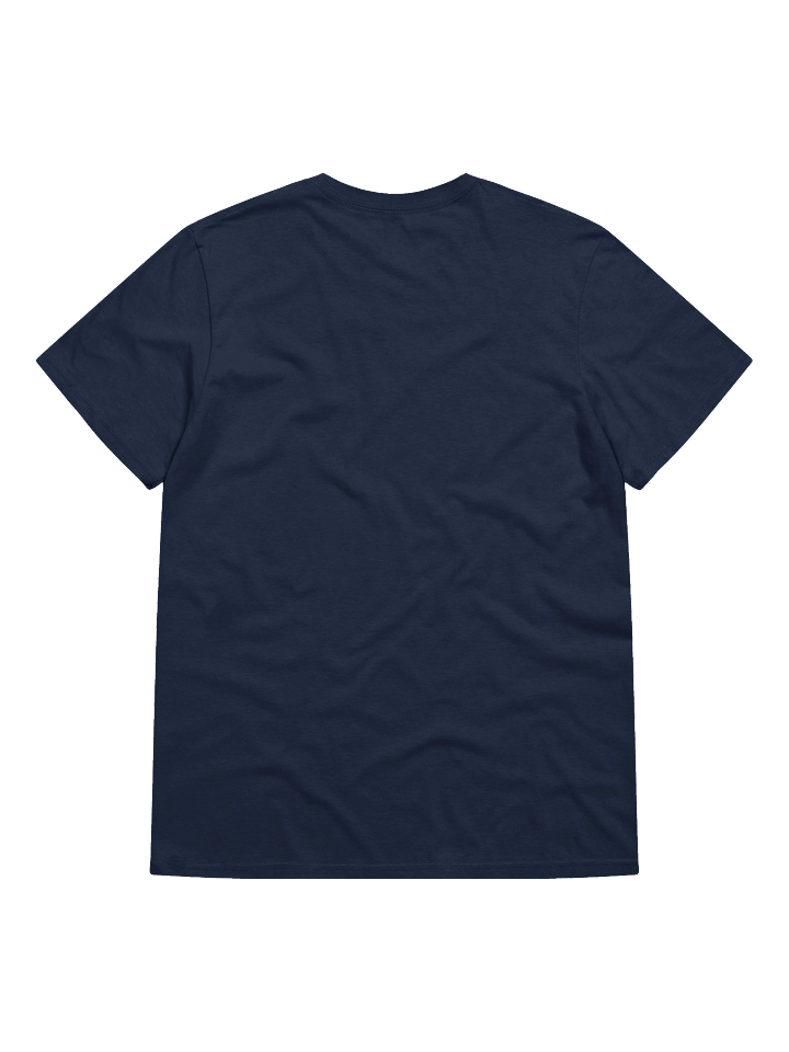 Pizza Crew product image (2)