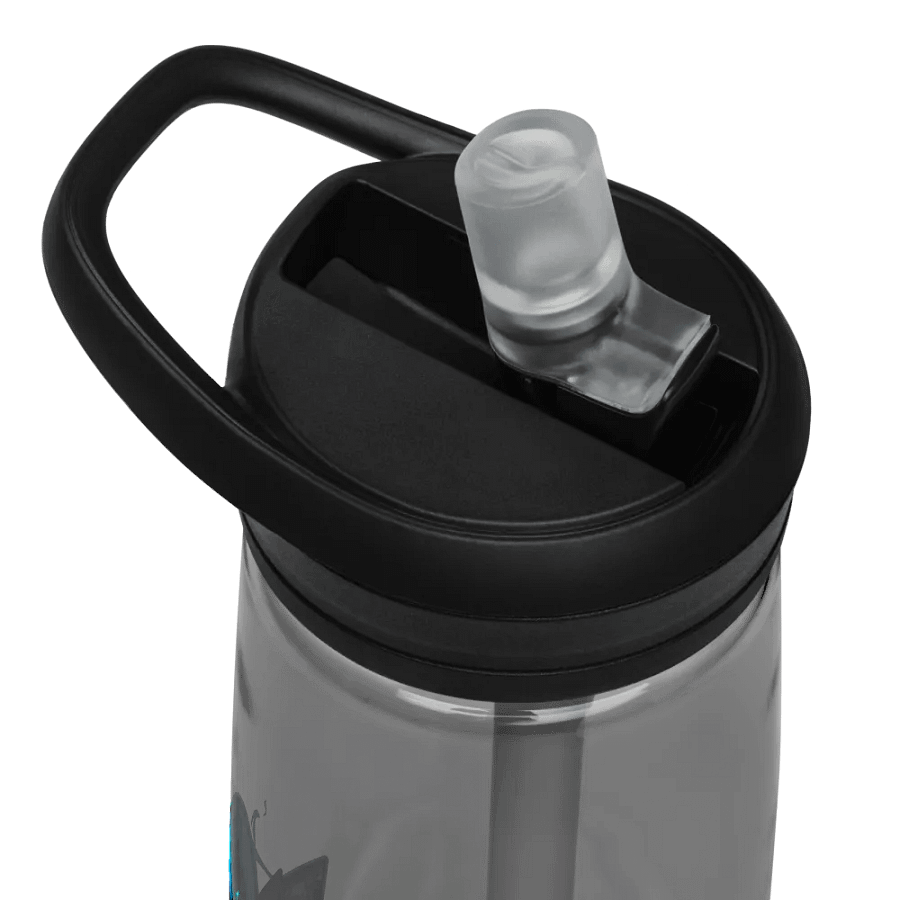 Fr3on Water Bottle product image (5)
