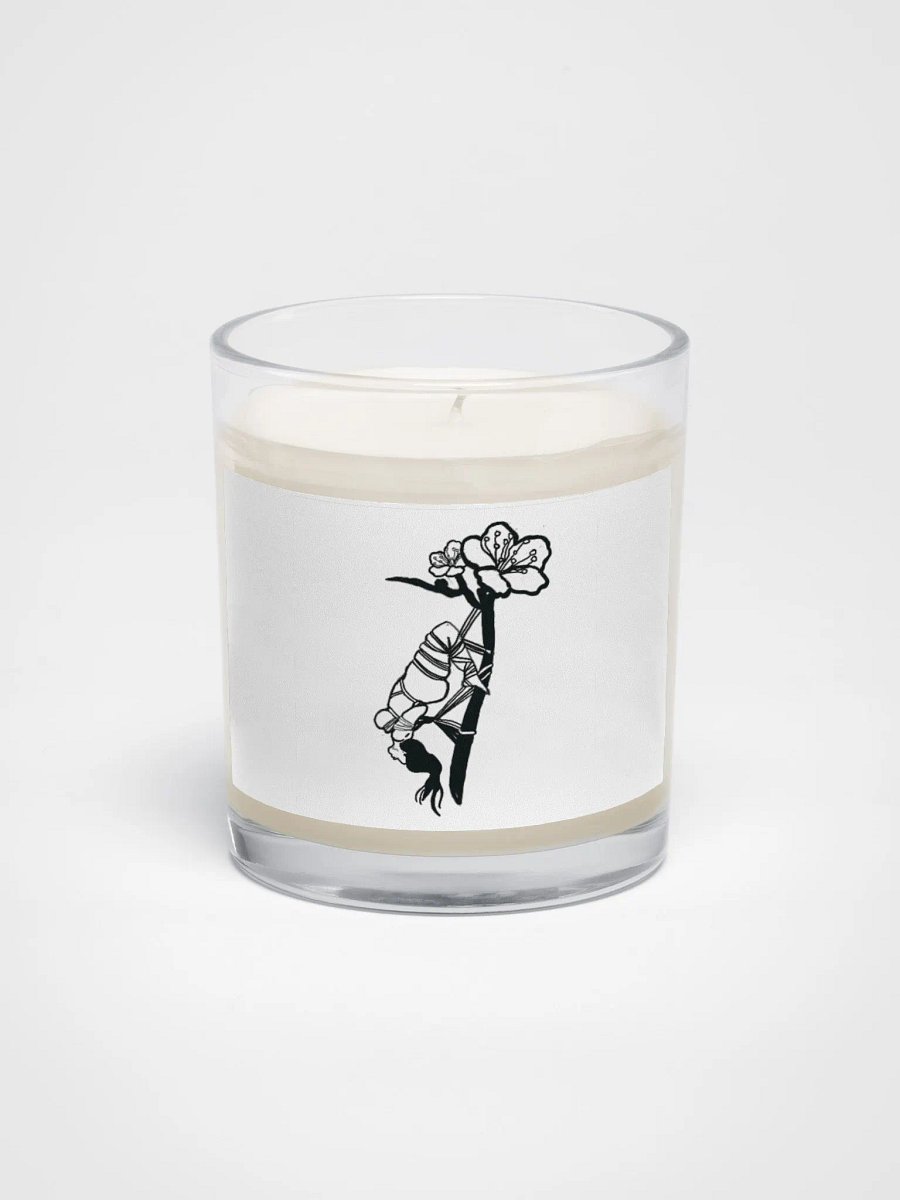 Kink Scented product image (1)