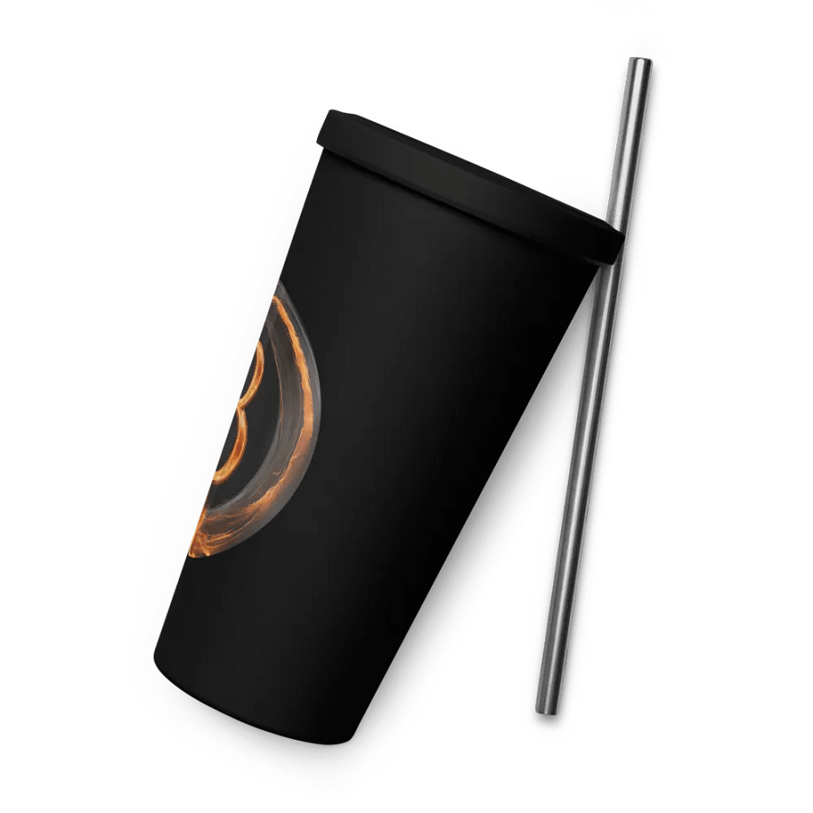 Billy_869 Official Tumbler Merch! product image (8)