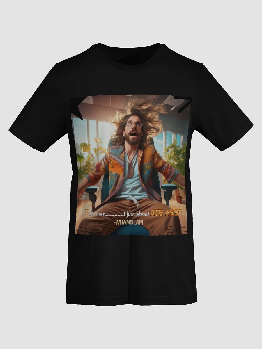 Ate A** product image (7)
