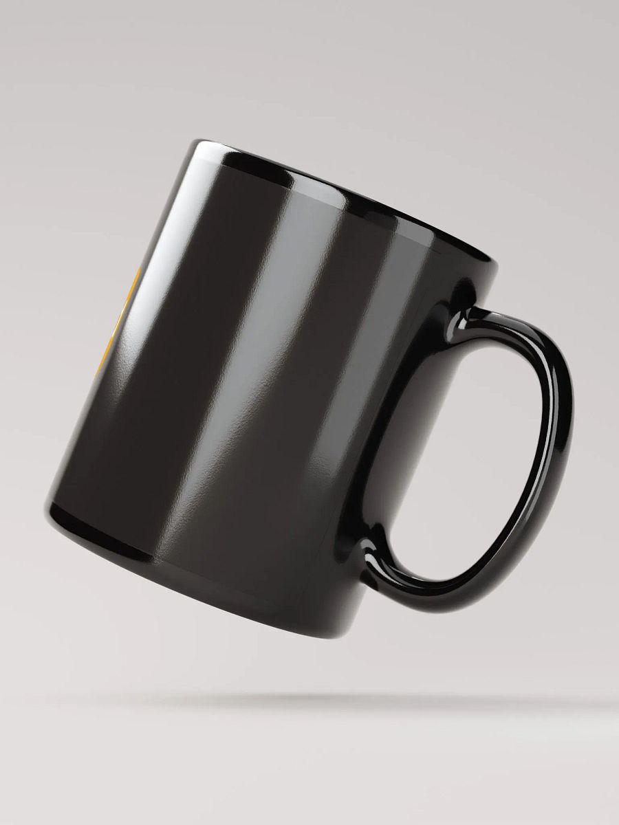 Omnipod Simplify Life Mug product image (3)