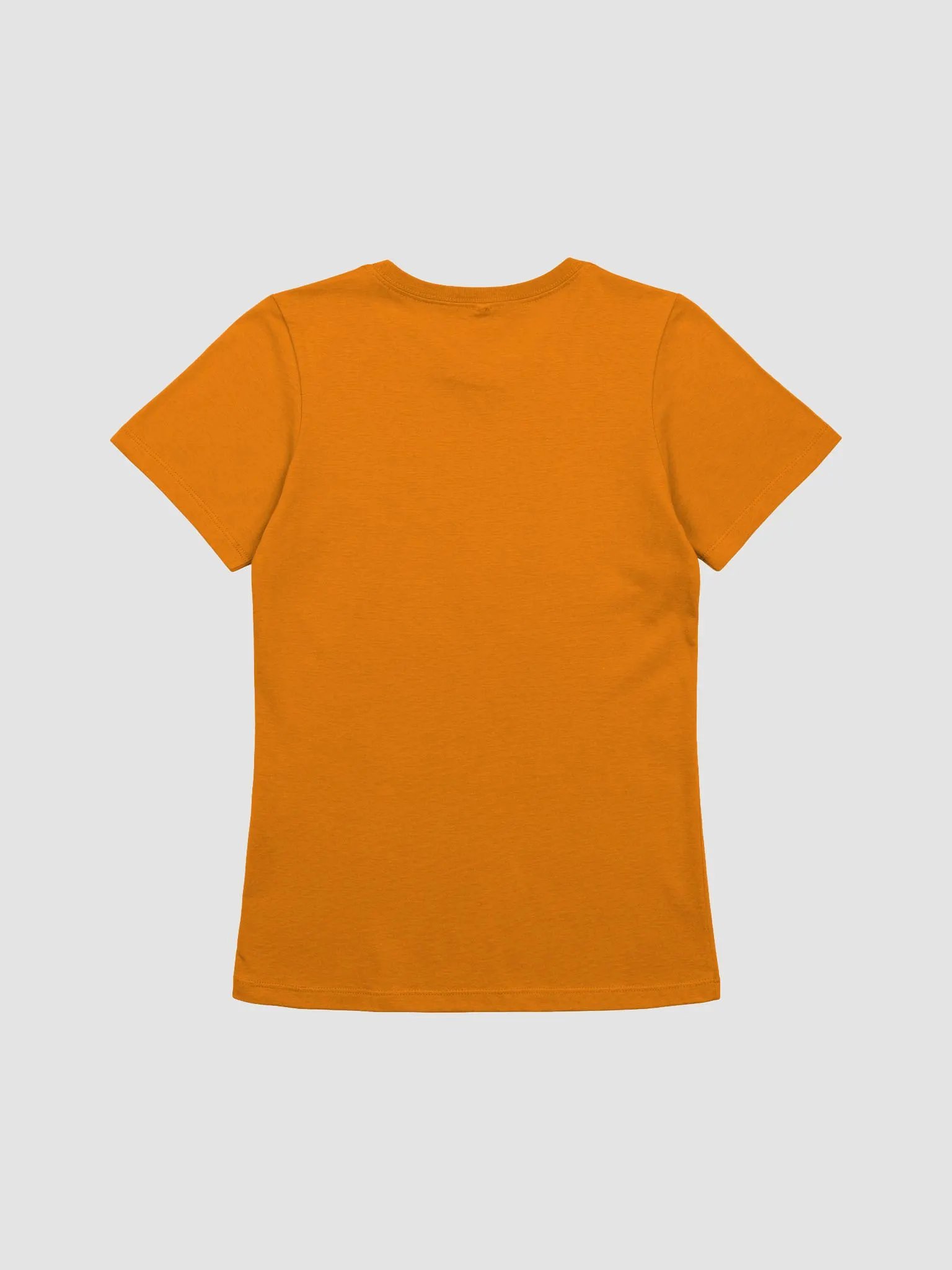 Big Beef! supersoft femme cut t-shirt product image (4)