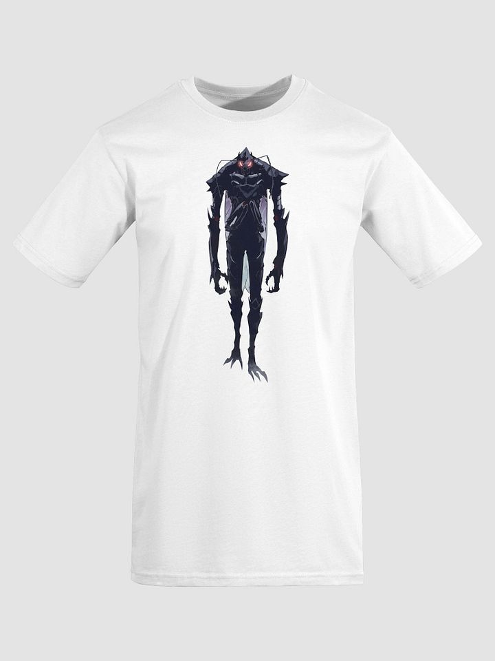 Solo Leveling: Beru Men's Premium Tee product image (19)