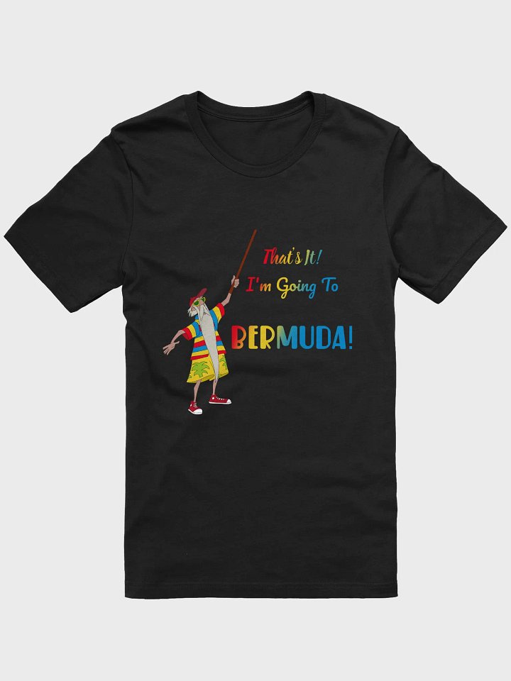Holiday for Wizards product image (7)